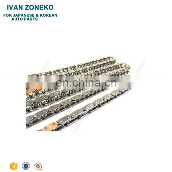 Auto Parts Engine Parts Genuine Engine Timing Chain 243514A020 24351 4A020 24351-4A020 Fit For Hyundai photo-4