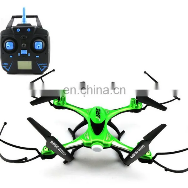 Mini Drones 6 Axis Rc Drone Jjrc H31 Micro Quadcopters Professional Drones Flying Helicopter Remote Control Toys