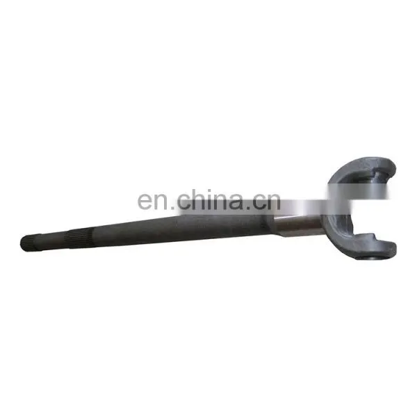 3CX 4CX Backhoe Loader Part Long Shaft Drive 914/86204 photo-3