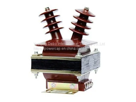 35KV Dry Type Discharge Coil photo-3
