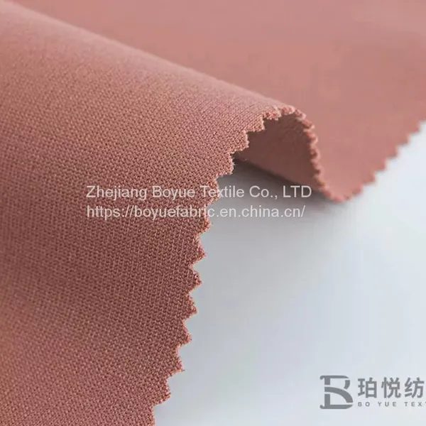 Tencel Nylon LY Damond Pattern Fabric
