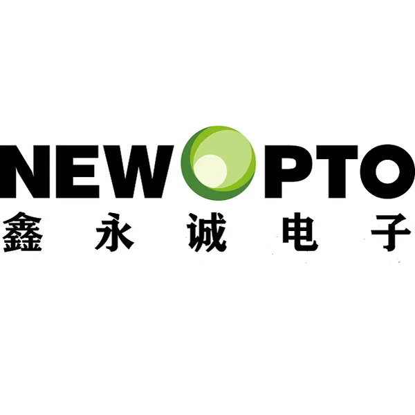 Huizhou Newopto Electronic Products Co.,Ltd.