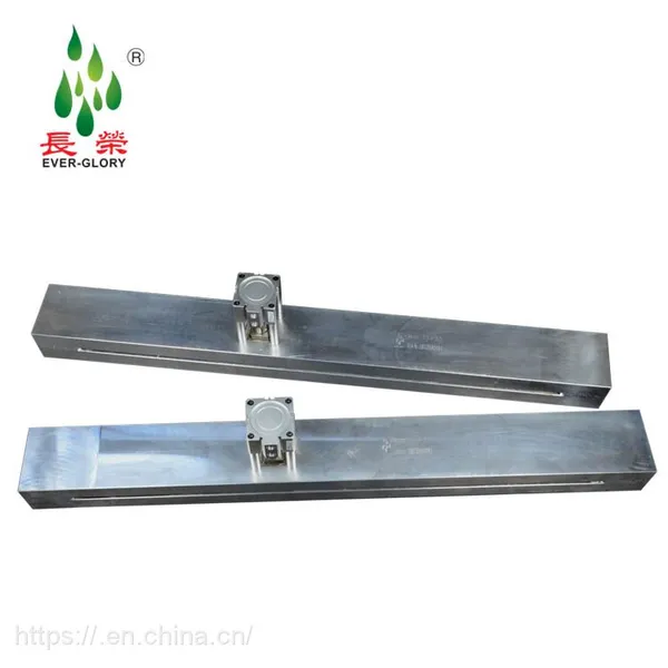 Φ35X33 Slot 900 Square-shaped Hole Pneumatic Hole Puncher for Plastic,pp,pvc Packaging Bags