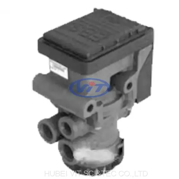 one Channel Module EBS  Pressure Control Valve K000913100 K000913181 K021204 K021204N50 K021204X50