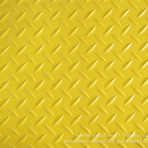 Thermoplastic Elastomer photo-2