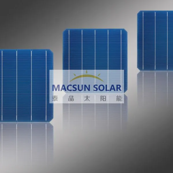 Product Name： Corful Solar Cells PHYSICAL CHARACTERISTICS： Color：Stone Elegance | Emerald Green | Disco Pink | Sparkling Gold | Metallic Gold | Diamond Blue Dimension： 156.75 mm x 156.75 mm +/- 0.25 mm Thickness (si)： 200 um +/- 20um Front： Silic photo-4