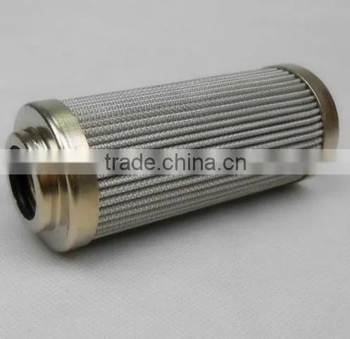 Hydraulic Oil Filter