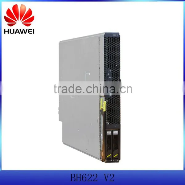 Quidway Supplier HUAWEI E6000 series blade server with super-large memory