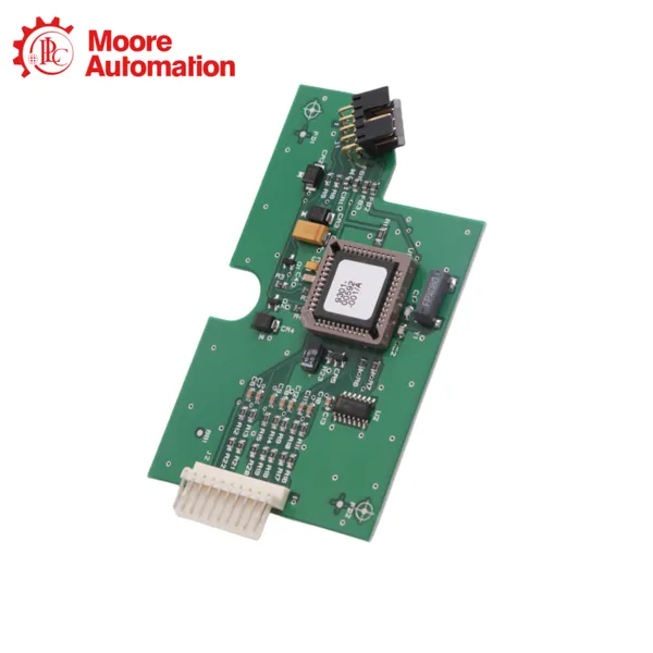 HONEYWELL 51196694-928 PS/2 IKB Trackball Firmware Upgrade Kit In Stock photo-4