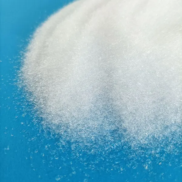 Column Chromatography Silica Gel Silica Powder 30-60 Mesh photo-3