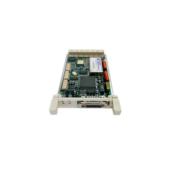 S54430-B8-A1 Helps Monitor and Identify Specific Areas for Fire Alarms photo-6