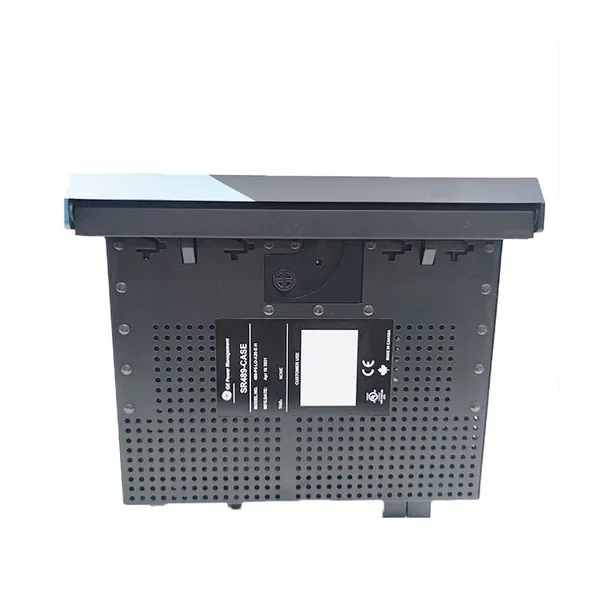 SR489-P1-HI-A20-E Relays Support Set Point Programming IS430SNUAH1A photo-6