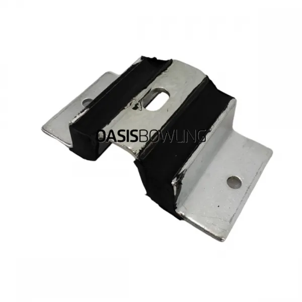 070 001 849 Eccentric Washer Bowling Spare Part for AMF 8290xl Bowling Machines photo-2