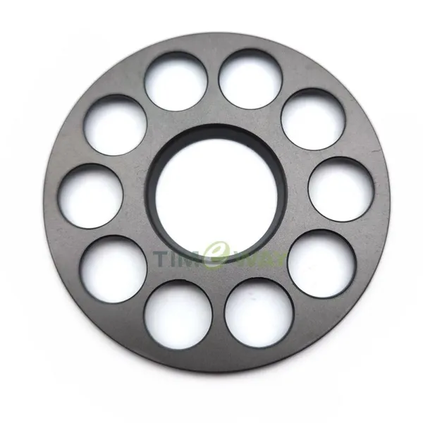 Hydraulic Pump Accessories PVD-1B Axial Piston Pump Repair Kits for NACHI PVD-1B-23 Piston Pump Rotary Group Kits Rebuid Parts photo-6