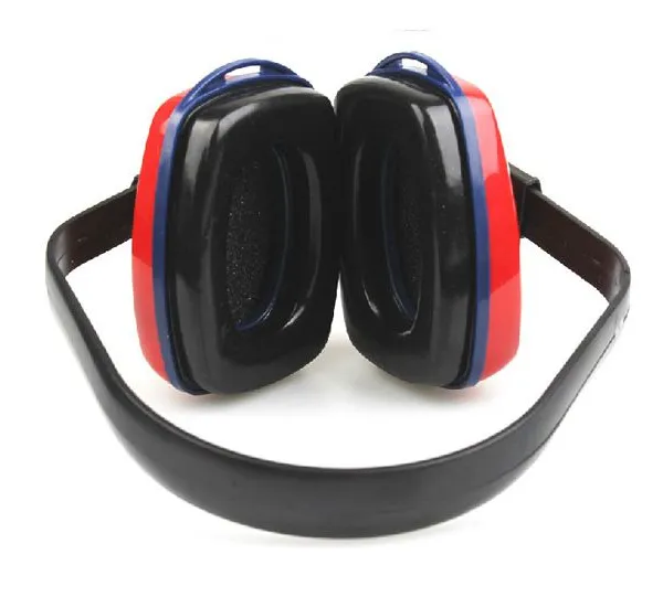 Ear Plugs