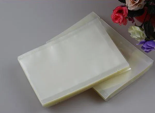 Plastic Printing Machine