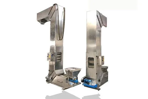Shanghai Genyond Automatic Red Pepper Paste Making Plant Tomato Ketchup Processing Machine Chili Sauce Production Line photo-2