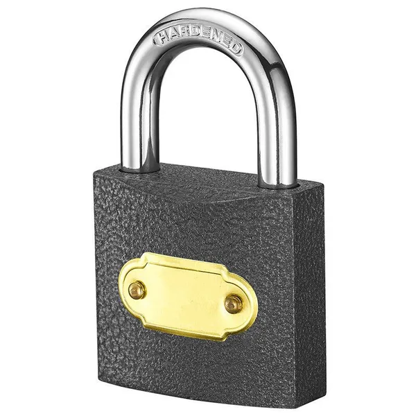Padlock
