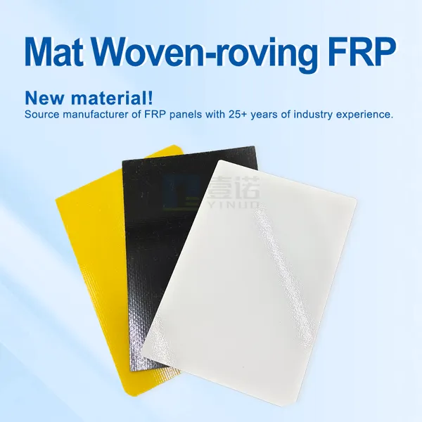 Metal Drywall Kits FRP Panel Patch Tube Materials Price Equipment Laying Push Wire RV 300m Other Fiberglass Welding FRP Panel photo-2