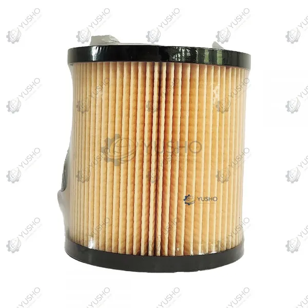 Filter Element 11220925 for SDLG Wheel Loader Genuine OEM photo-2