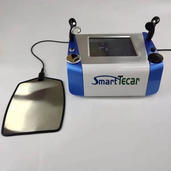 Shockwave Machine with Mill Test Report & On-Site Training Available