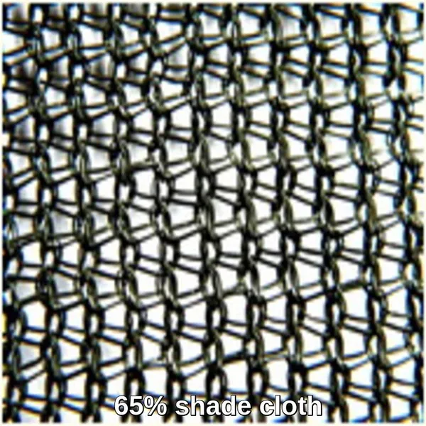 High-Density UV-Stabilized 12.5m Extra-Wide Shade Netting – Seamless Greenhouse & Agricultural Protection – 28 Years Expertise