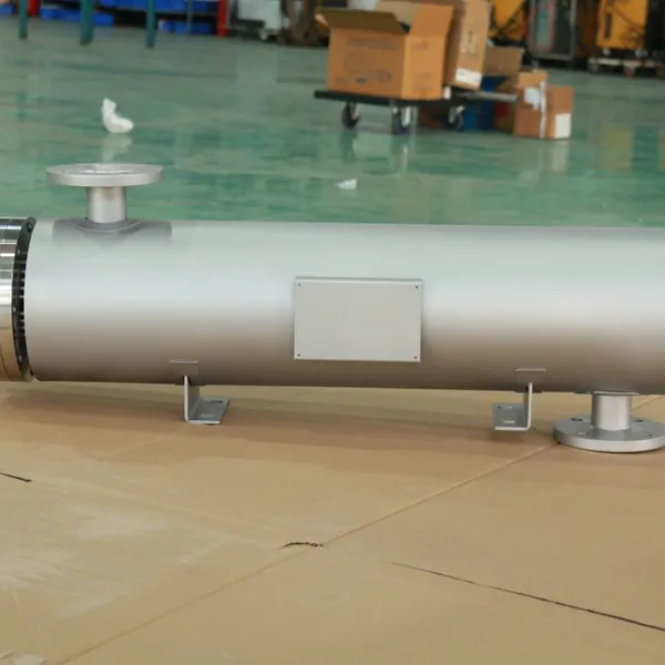 Seawater, Well, Underground, and Borehole Desalination Plant Reverse Osmosis Water Treatment Systems photo-5