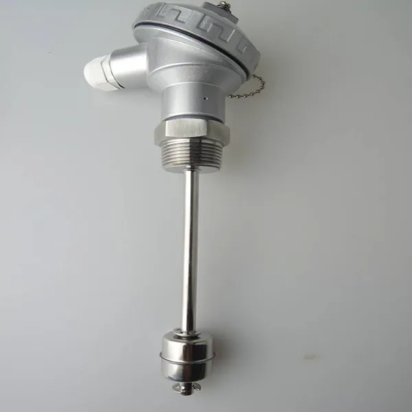 Float Switch Water Level Controller for Water Level Measurement in Water Tanks/pools/rivers, Non-standard Customization