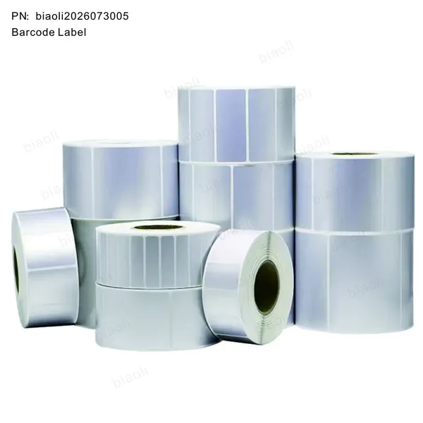 security systems stickers