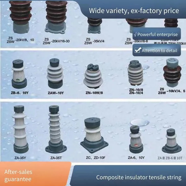 Glass Insulator, Tempered Glass, Disc Suspension Type, 160kn, Suitable for High-voltage Transmission, Spot Wholesale photo-4