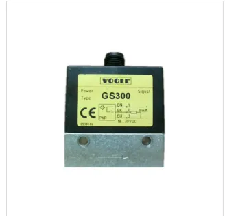 TSI 4040 Portable Digital Flow Meter For Industrial Gas Flow Monitoring photo-4