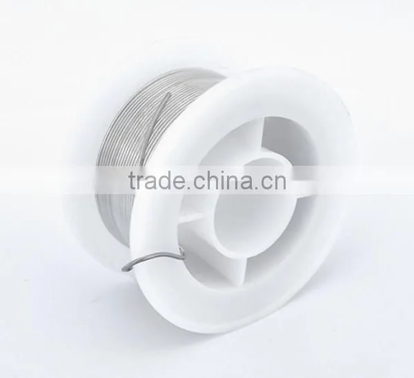 High Quality Soldering Wire Welding Solder Wire photo-2