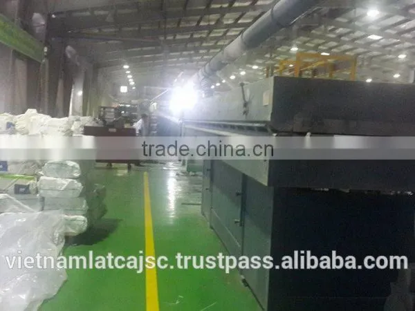CaCO3 Filler Masterbatch photo-4
