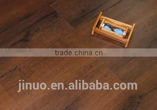Health and Soundproof Pvc Flooring for Hospital and Bathroom Healthy Quiet Customer Requirement photo-2