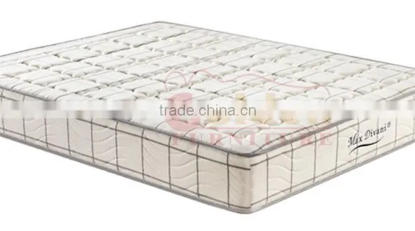 Top Selling Foam And Memory Foam Mattress photo-2