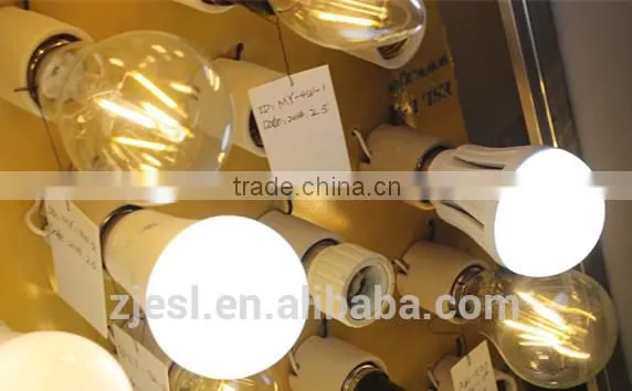 2016 Cheap Energy Saving Wholesale 7w 6000-6500k Led Bulb Light photo-4