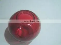 Hollow Glass Balls photo-2