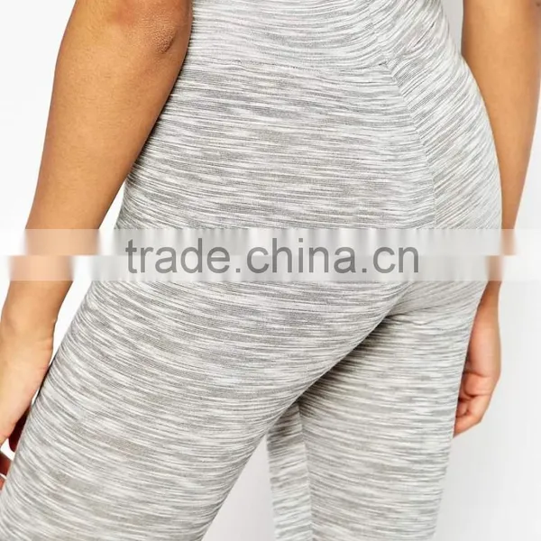 2015 New Style Fashion Sexy Tights Customize Leggings For Women photo-3