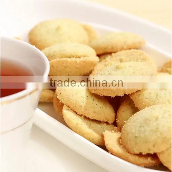 Automatic Cookie Depositor photo-5