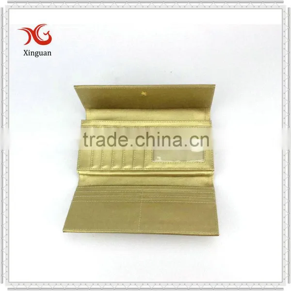 Wholesale Design Ladies Wallet photo-3