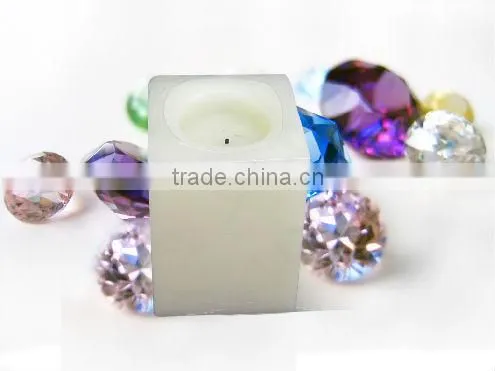 Remote Control LED Luminara Candle photo-3