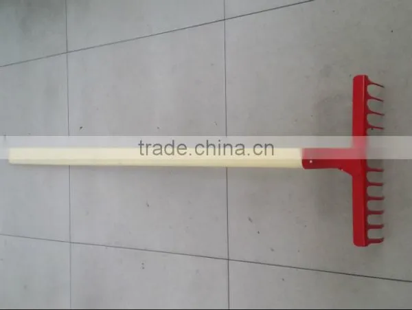 All Farming Tools Rake From Tangshan City photo-5