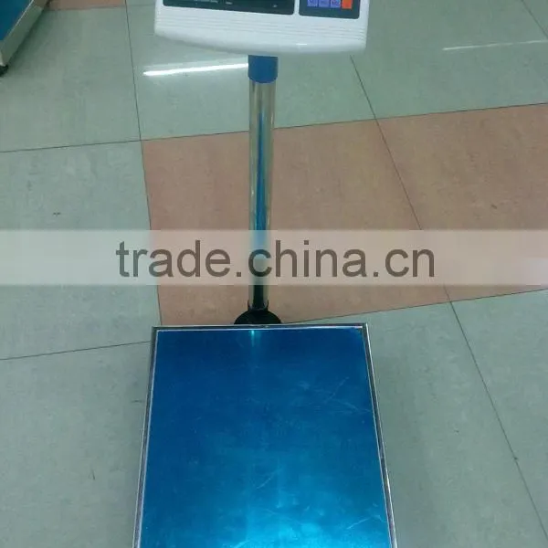 40 kg Electronic Price Computing Scale