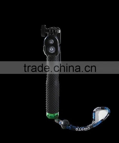 Selfie Stick SG-500S photo-2