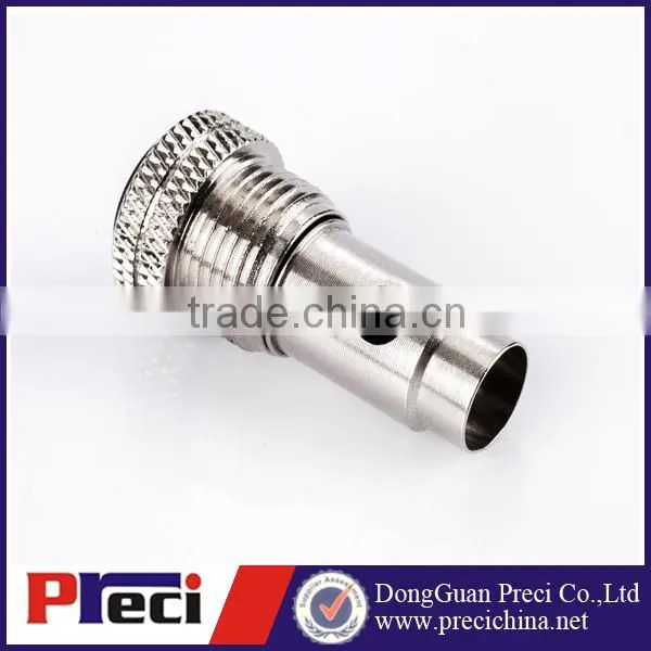 NTC DS18B20 Oil Temperature Sensor Probe photo-5