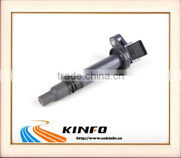 Ignition Coil Packs for Corolla 90919-02238 photo-2