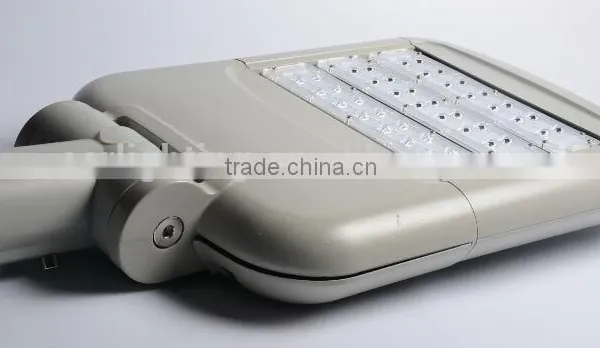 Motion Sensor Light Led Light Ip76 Waterproof Led Light Fixture photo-3
