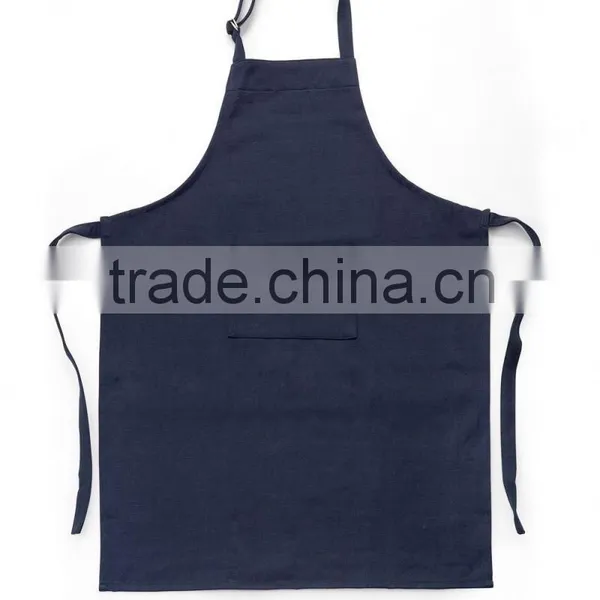 A07 Lead Apron Manufacturers