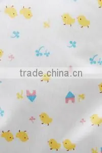 Japanese High Quality Wholesale Products Baby Cloth Diaper Girl Cover Polyester 100% Made in Japan 3 Pcs Set photo-2