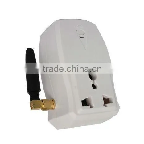 Home Automation Smart Home E Home photo-4
